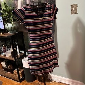 Light Summer Dress